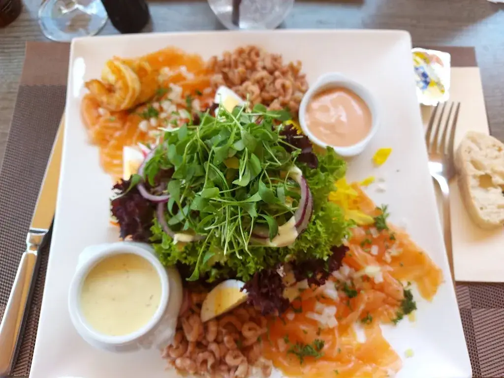 Menu_Brasserie Oud Sempst_Zemst_image_8