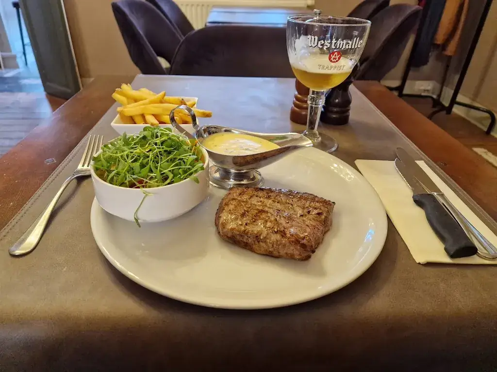 Menu_Brasserie Oud Sempst_Zemst_image_9