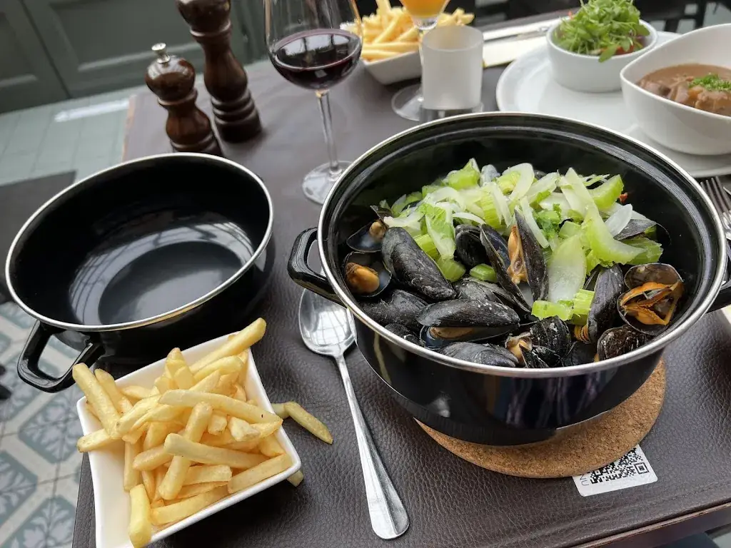 Brasserie Oud Sempst_Zemst_slider_image_2