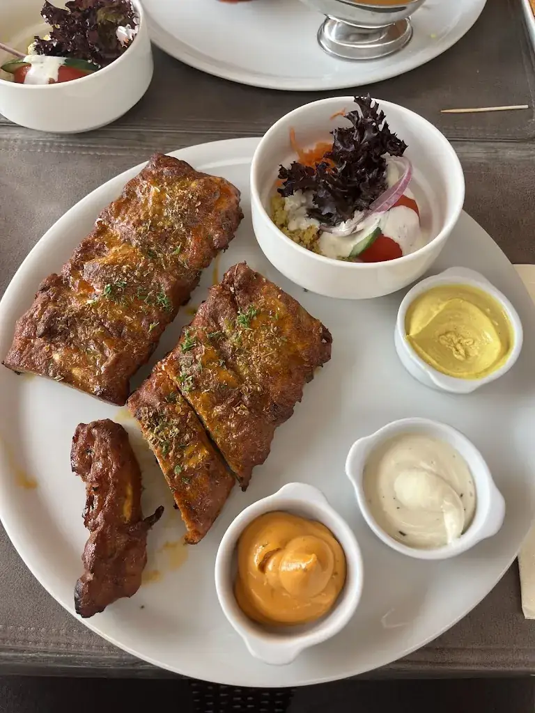 Brasserie Oud Sempst_Zemst_slider_image_3