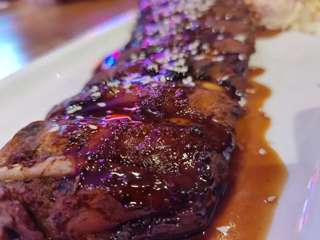 Menu_Ribs and More_Zemst_imagen_9