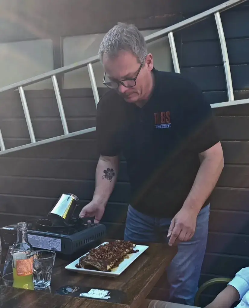 Ribs and More_Zemst_slider_image_2