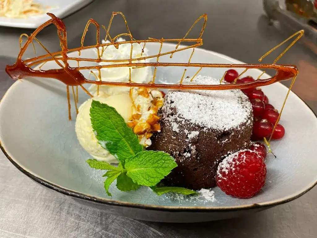 Ribs and More_Zemst_slider_image_3