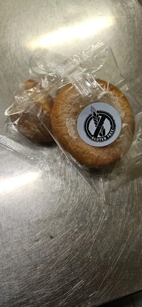 Menü_Bistro La Bionda_Zemst_Bild_3