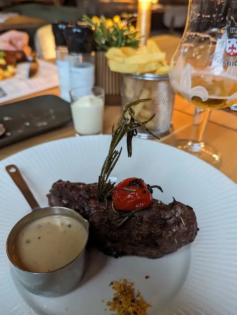 Menü_Jardin Beveren_Beveren-Kruibeke-Zwijndrecht_Bild_1