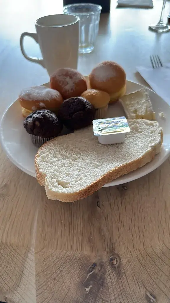 Menü_Jardin Beveren_Beveren-Kruibeke-Zwijndrecht_Bild_3