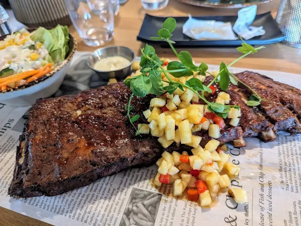 Menü_Jardin Beveren_Beveren-Kruibeke-Zwijndrecht_Bild_4