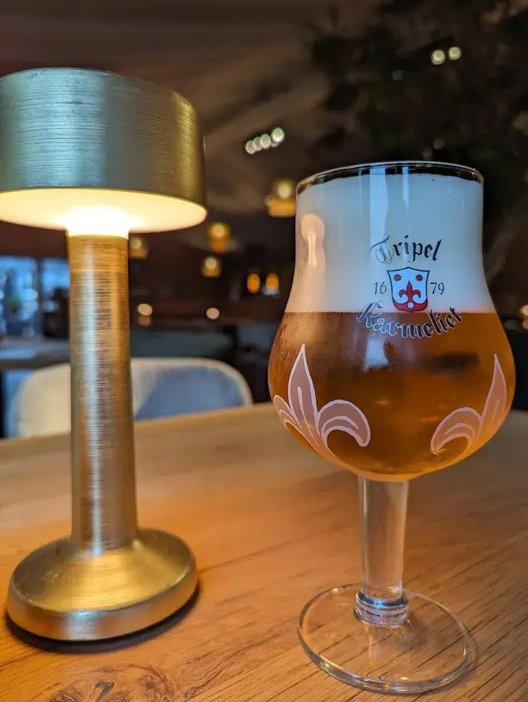 Menü_Jardin Beveren_Beveren-Kruibeke-Zwijndrecht_Bild_5