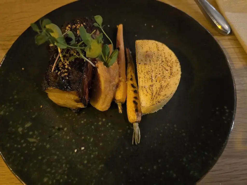 Menü_Jardin Beveren_Beveren-Kruibeke-Zwijndrecht_Bild_6