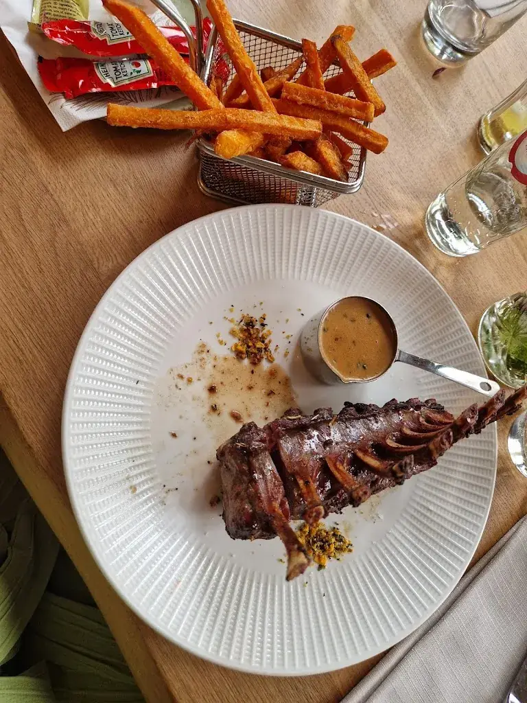 Menü_Jardin Beveren_Beveren-Kruibeke-Zwijndrecht_Bild_8