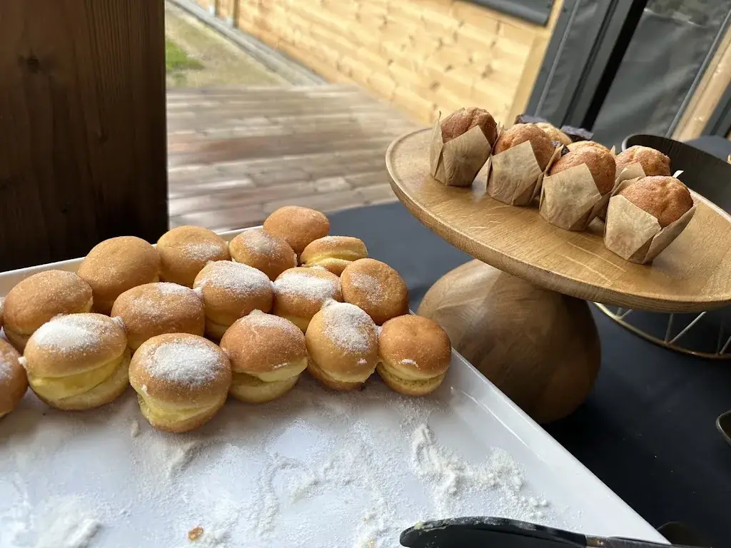 Menü_Jardin Beveren_Beveren-Kruibeke-Zwijndrecht_Bild_9