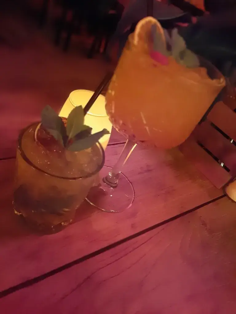 Wanida Noboa_Jardin Beveren_Beveren-Kruibeke-Zwijndrecht_Bewertung