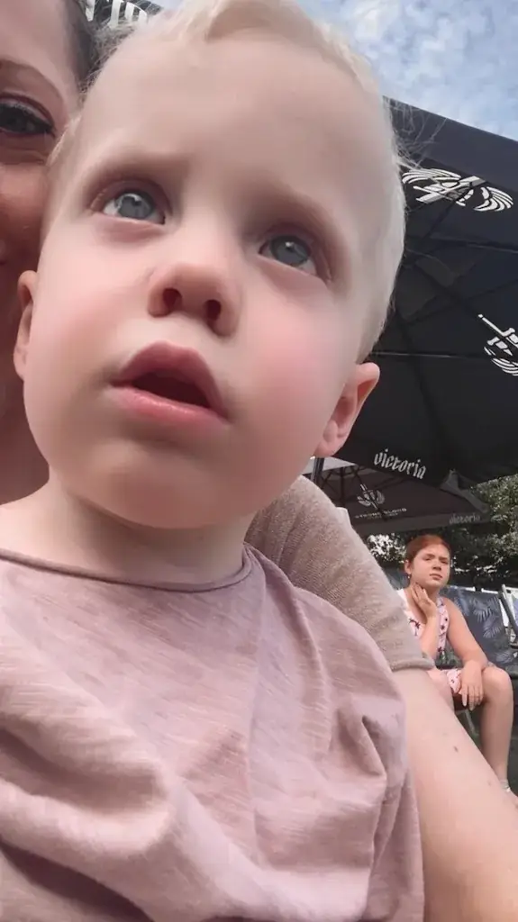 Jardin Beveren_Beveren-Kruibeke-Zwijndrecht_slider_image_1