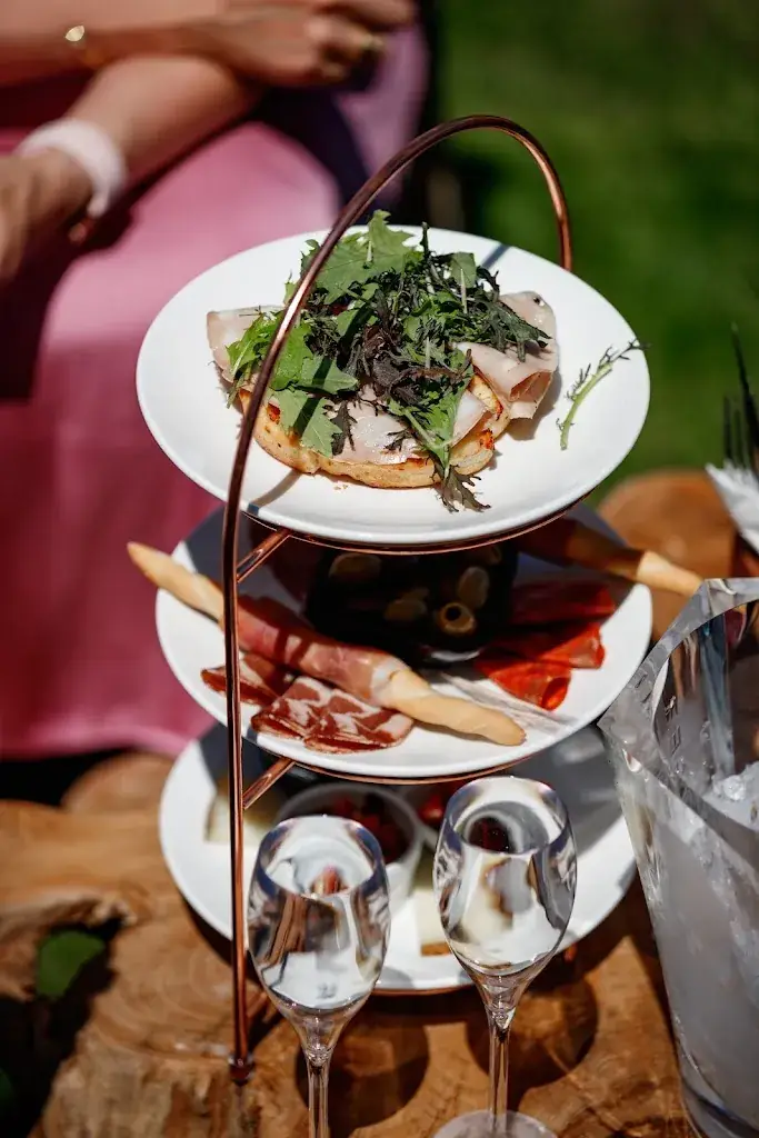 Jardin Beveren_Beveren-Kruibeke-Zwijndrecht_slider_image_2