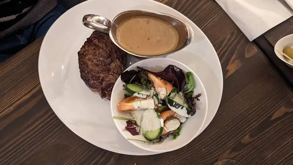 Menü_Bistro SCHOM 8_Zemst_Bild_3