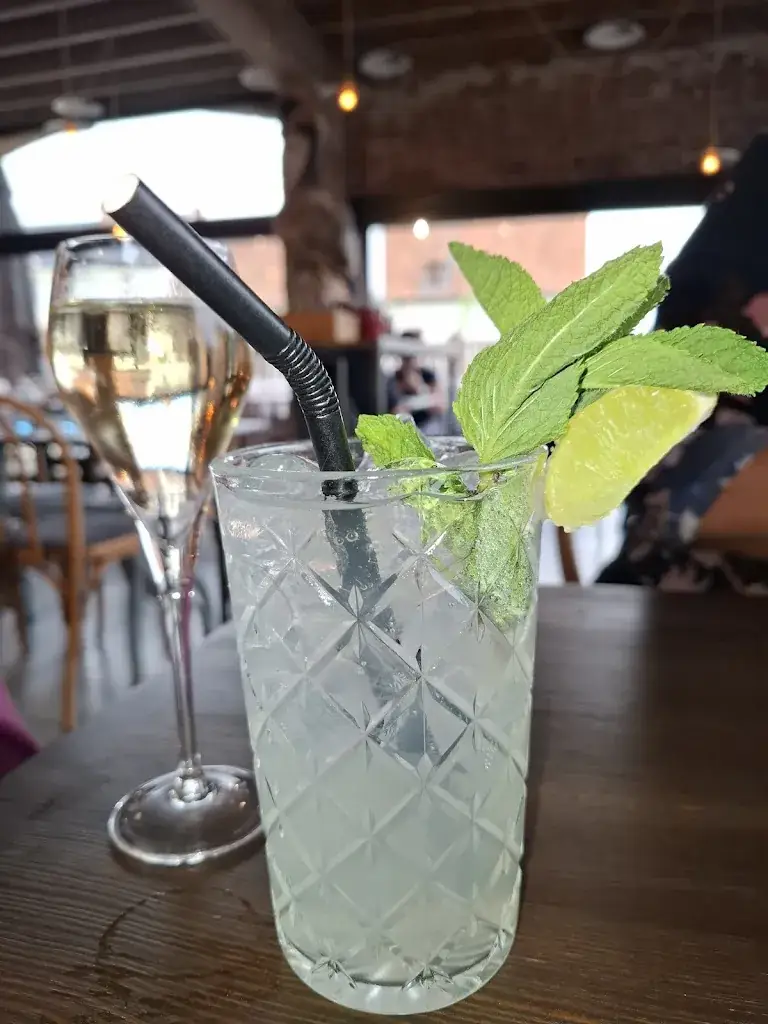 Menü_Bistro SCHOM 8_Zemst_Bild_9