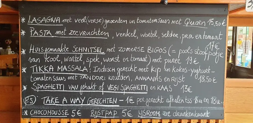 Menu_Café 't Hof_Zemst_image_3