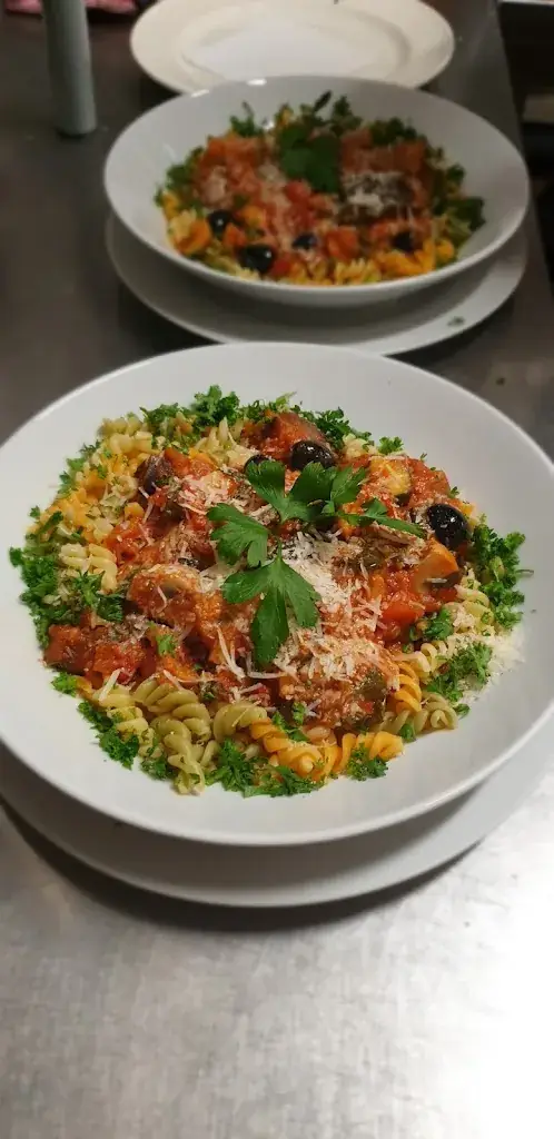 Menu_Café 't Hof_Zemst_image_7