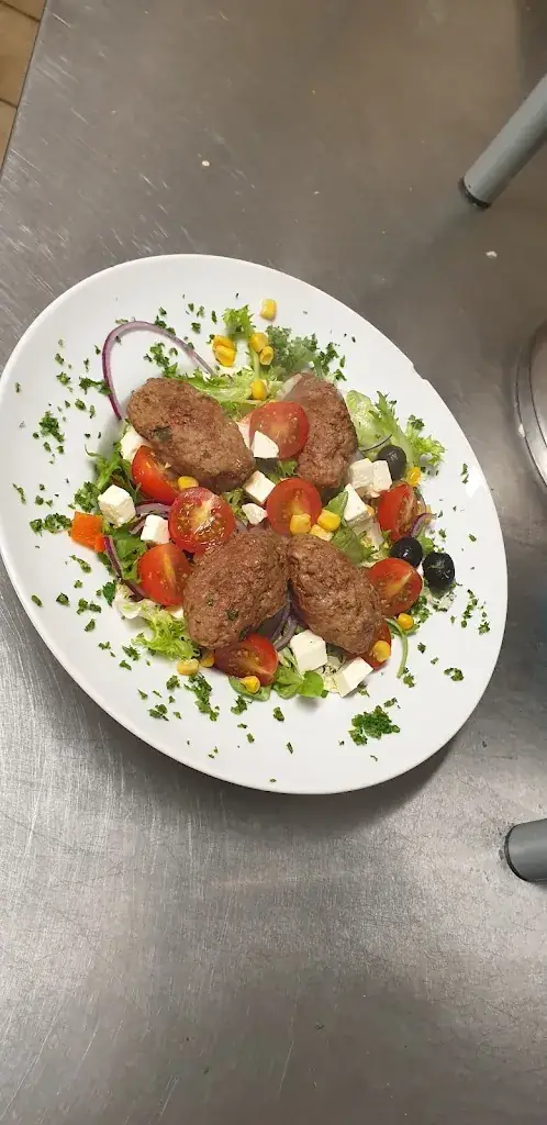 Menu_Café 't Hof_Zemst_image_8