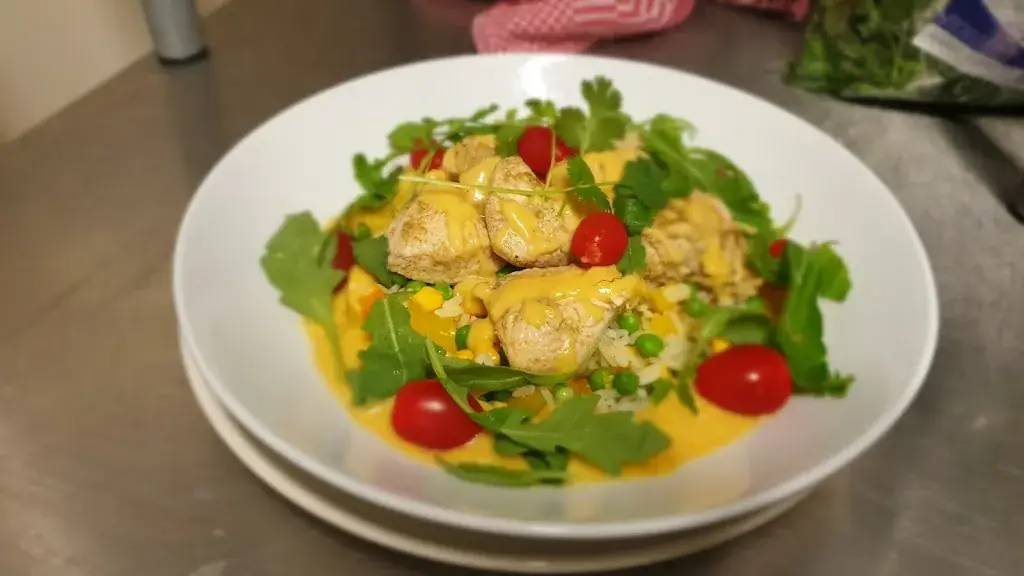 Menu_Café 't Hof_Zemst_image_9