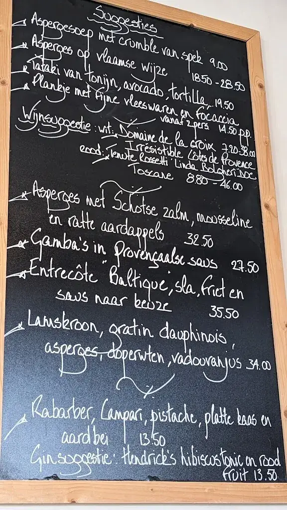 Menu_Hofstaye_Zemst_image_1