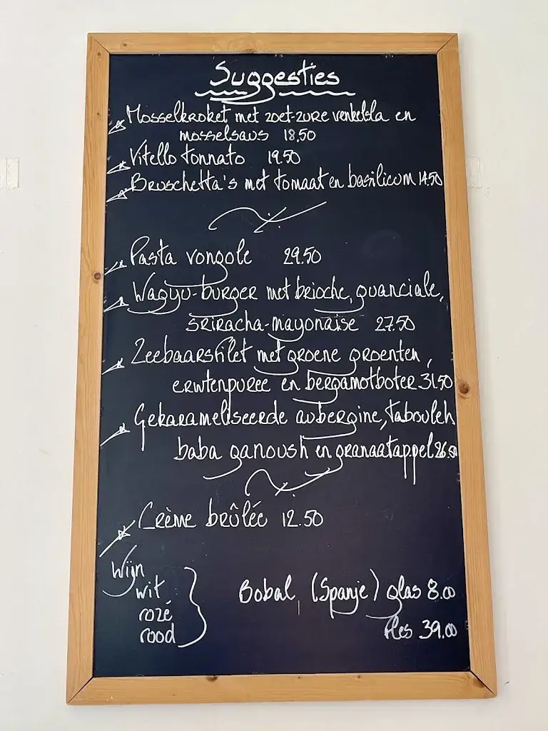 Menu_Hofstaye_Zemst_image_2