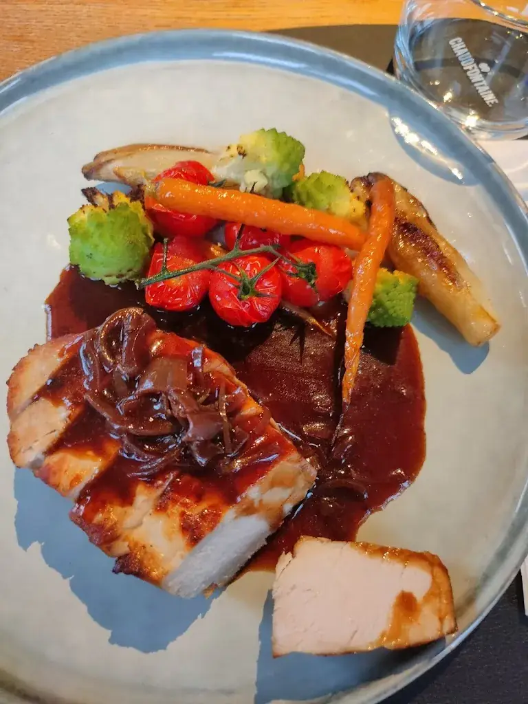 Menu_Hofstaye_Zemst_image_3