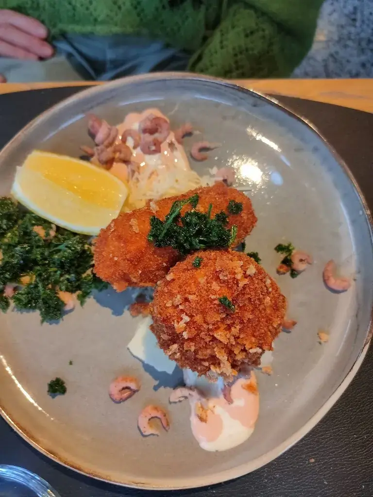 Menu_Hofstaye_Zemst_image_4