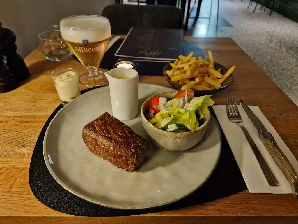 Menu_Hofstaye_Zemst_image_5