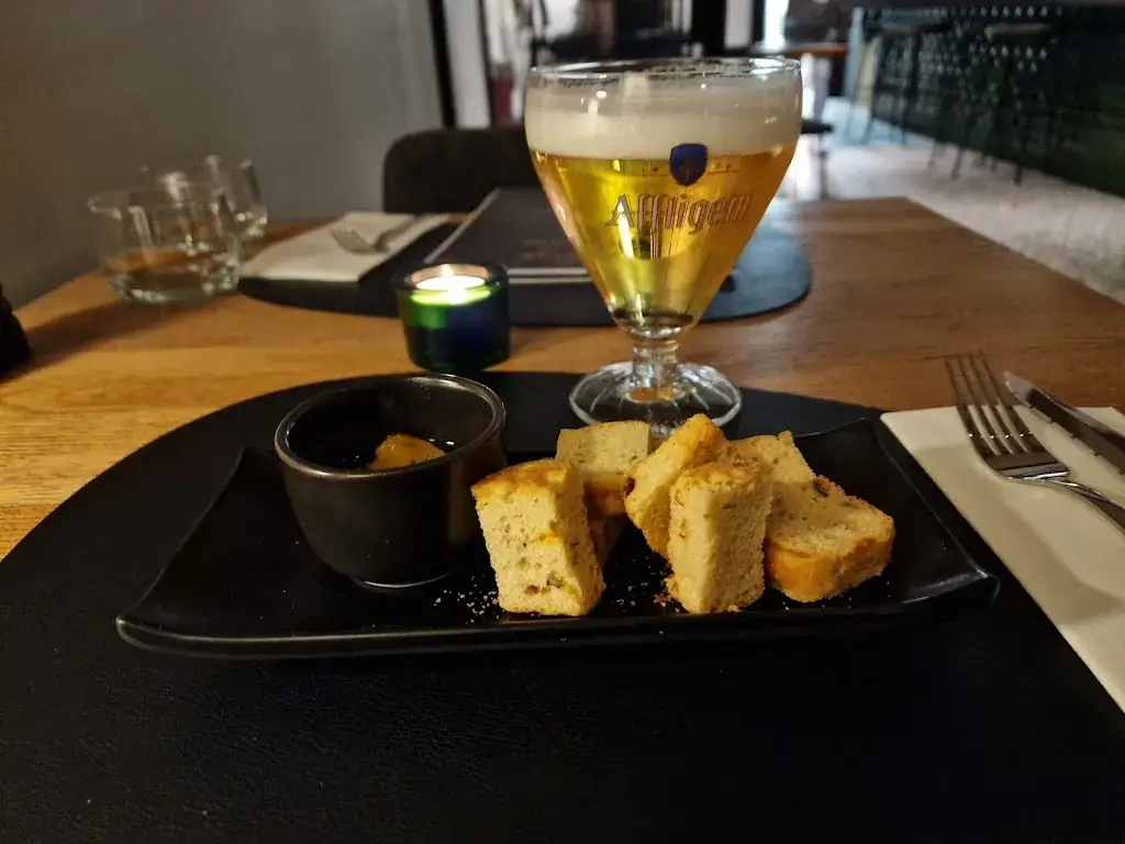 Menu_Hofstaye_Zemst_image_6