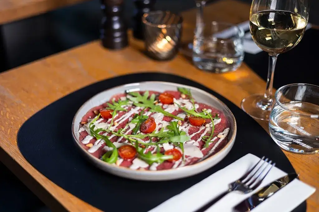 Menu_Hofstaye_Zemst_image_7