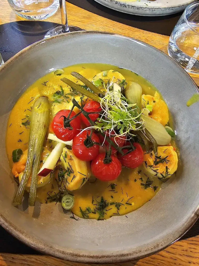 Menu_Hofstaye_Zemst_image_8