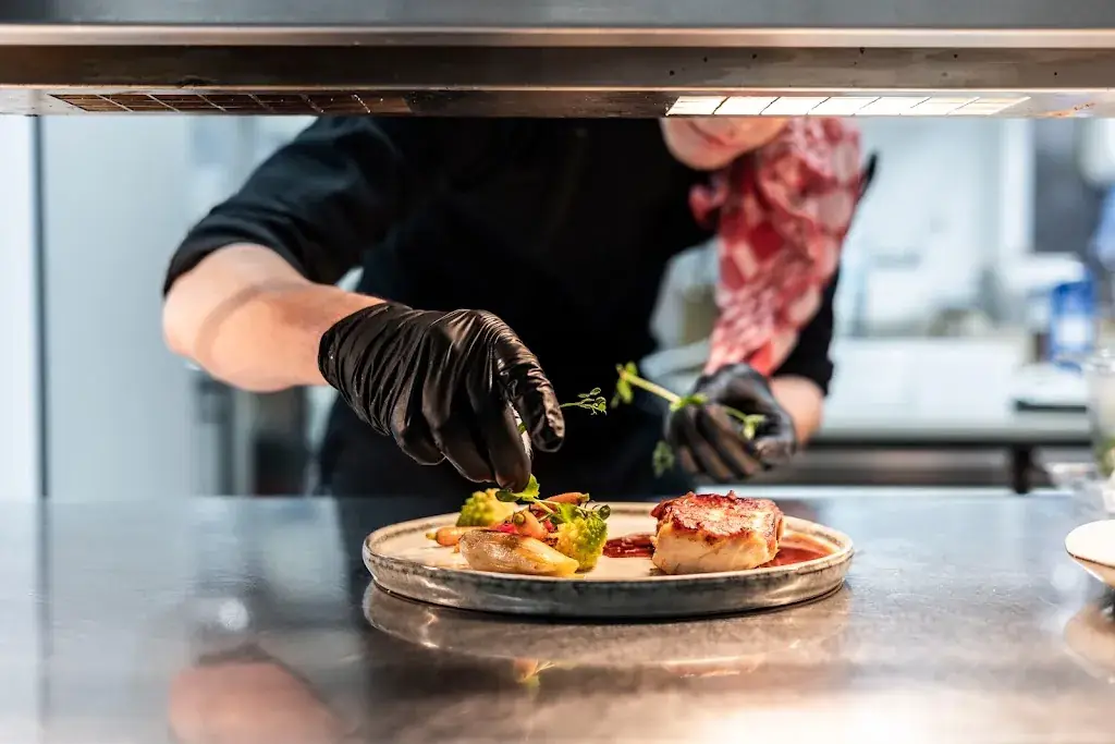 Menu_Hofstaye_Zemst_image_9