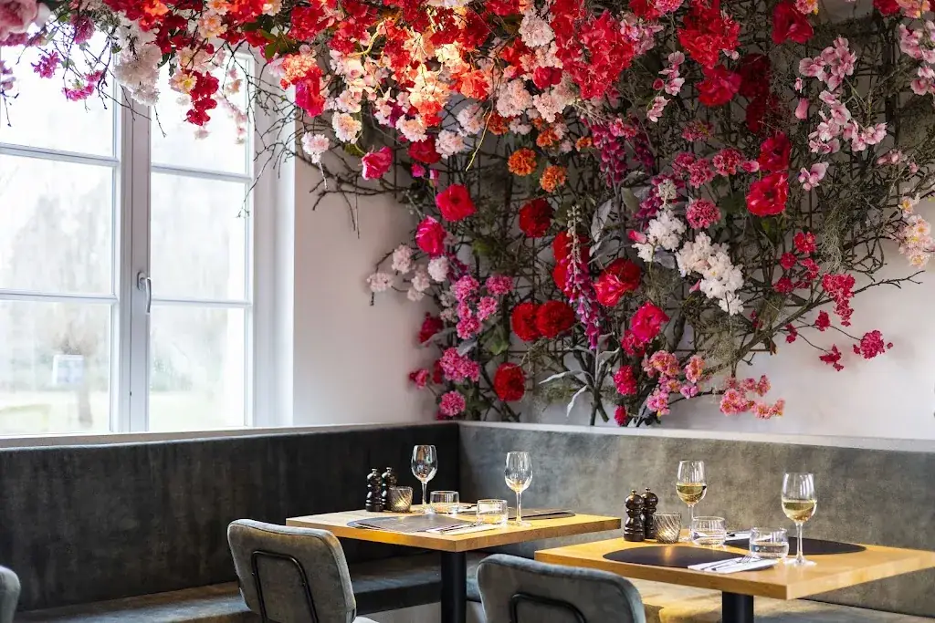 Hofstaye_Zemst_slider_image_1