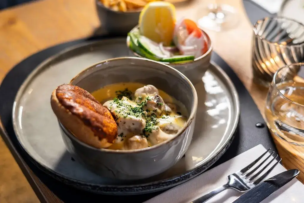 Hofstaye_Zemst_slider_image_2