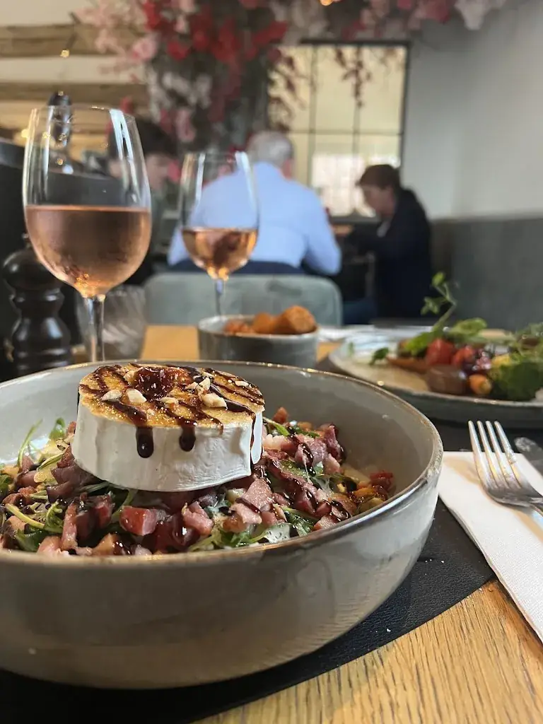 Hofstaye_Zemst_slider_image_3