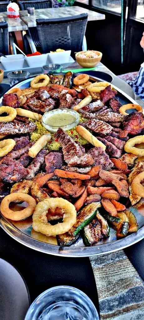 Menu_Molenveld Antika Brasserie_Zemst_image_1