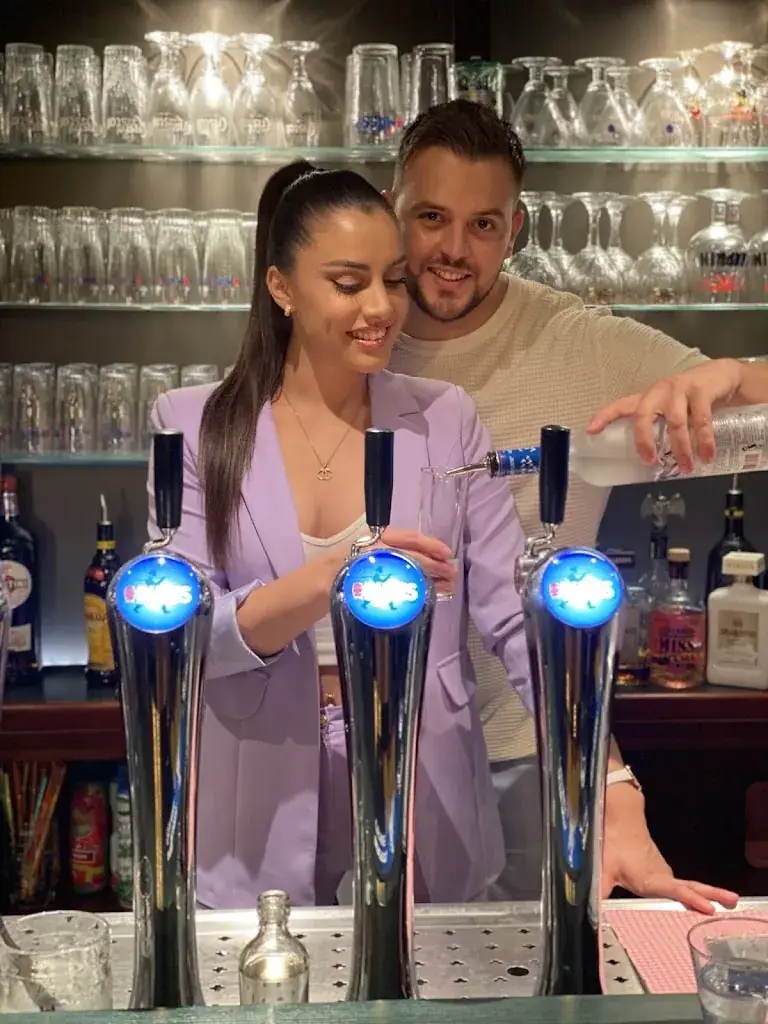 Menu_Molenveld Antika Brasserie_Zemst_image_3