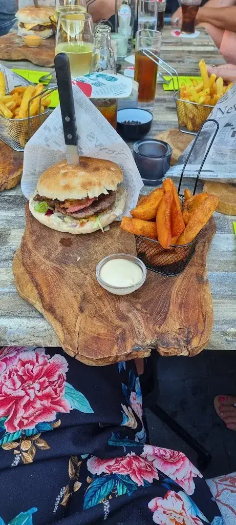 Menu_Molenveld Antika Brasserie_Zemst_image_4