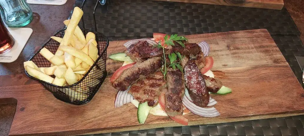 Menu_Molenveld Antika Brasserie_Zemst_image_5