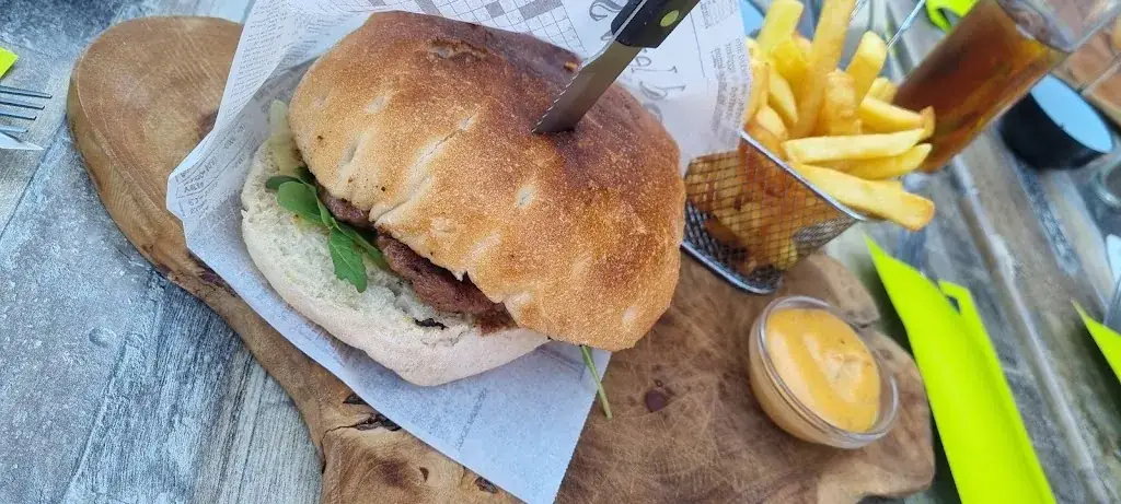 Menu_Molenveld Antika Brasserie_Zemst_image_6