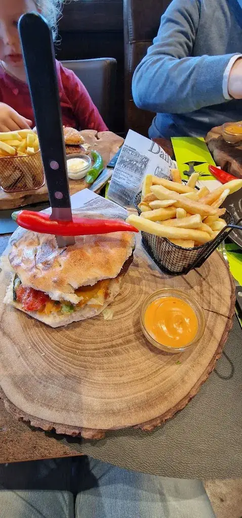 Menu_Molenveld Antika Brasserie_Zemst_image_7