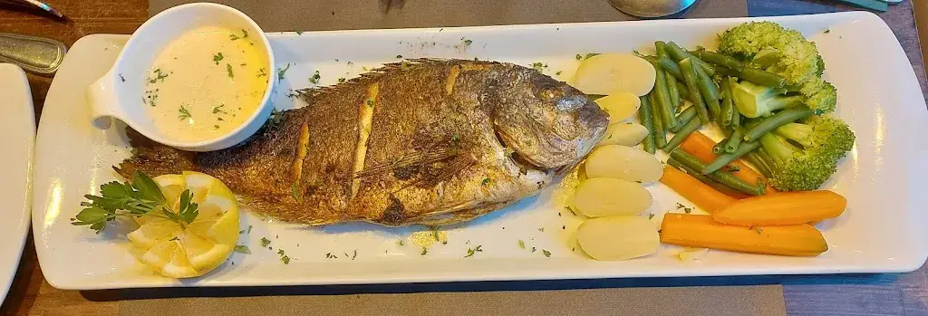 Menu_Molenveld Antika Brasserie_Zemst_image_8