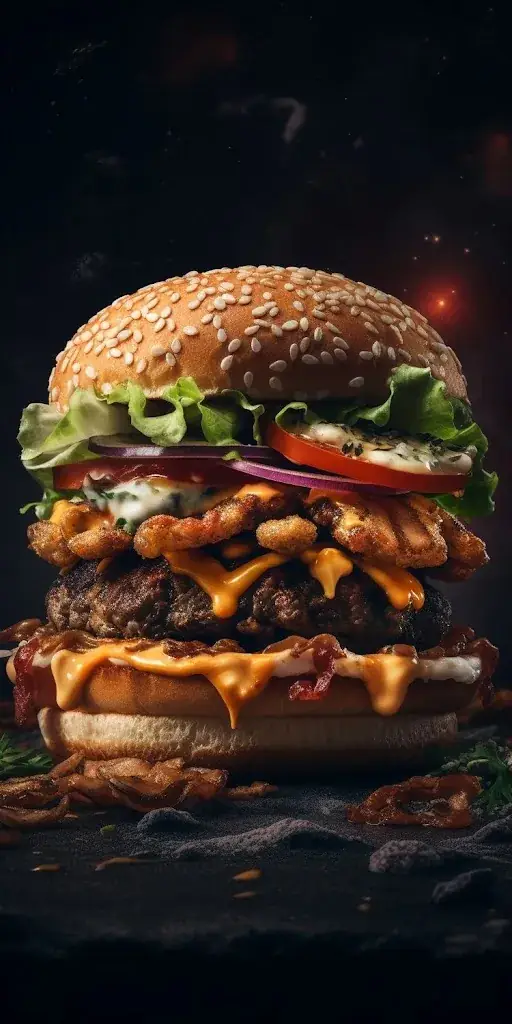 Menu_Molenveld Antika Brasserie_Zemst_image_9