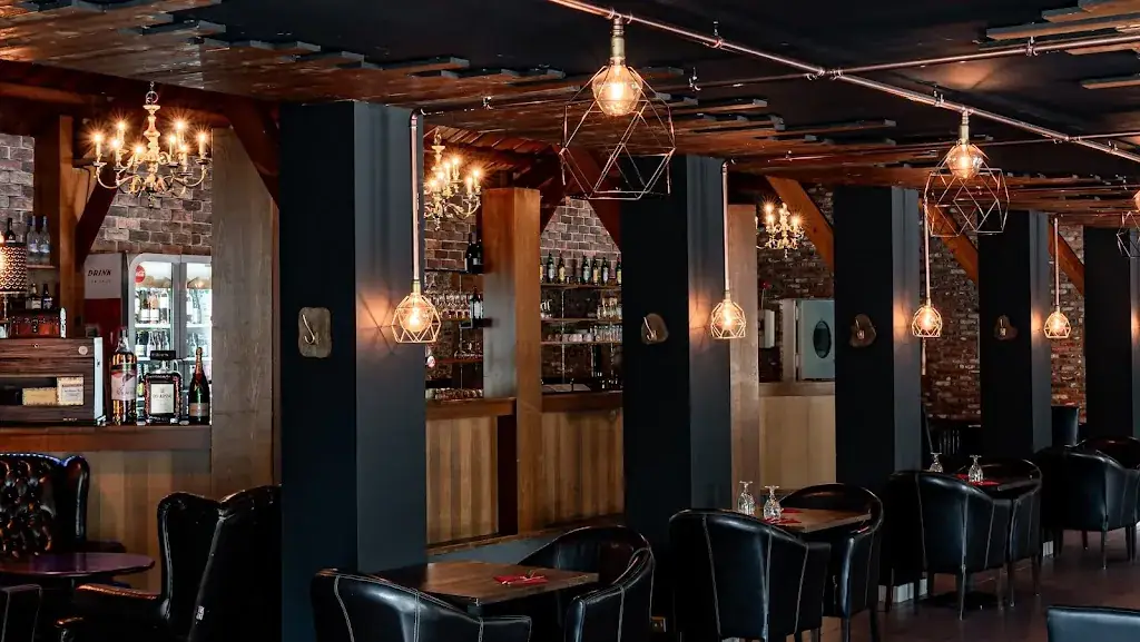 Molenveld Antika Brasserie_Zemst_slider_image_1