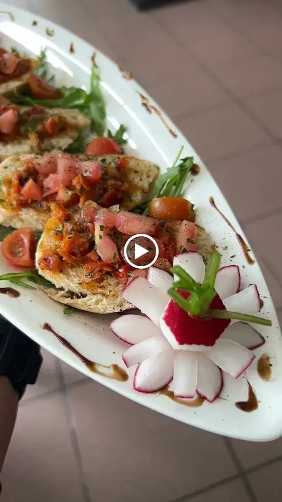 Molenveld Antika Brasserie_Zemst_slider_image_2