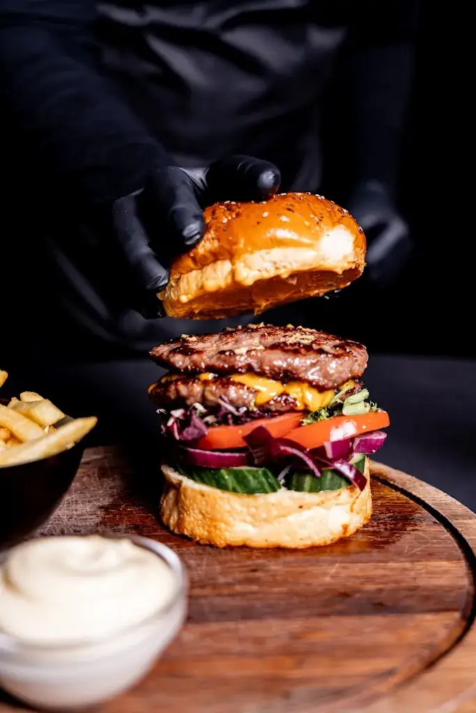 Molenveld Antika Brasserie_Zemst_slider_image_3