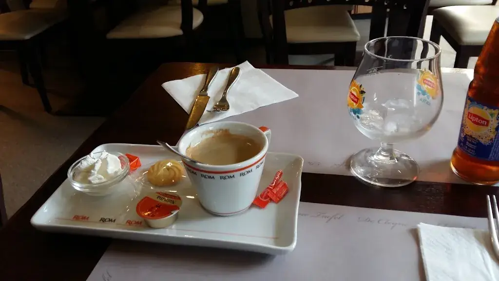 Menu_De Cleyne Taefel_Zoutleeuw_image_1