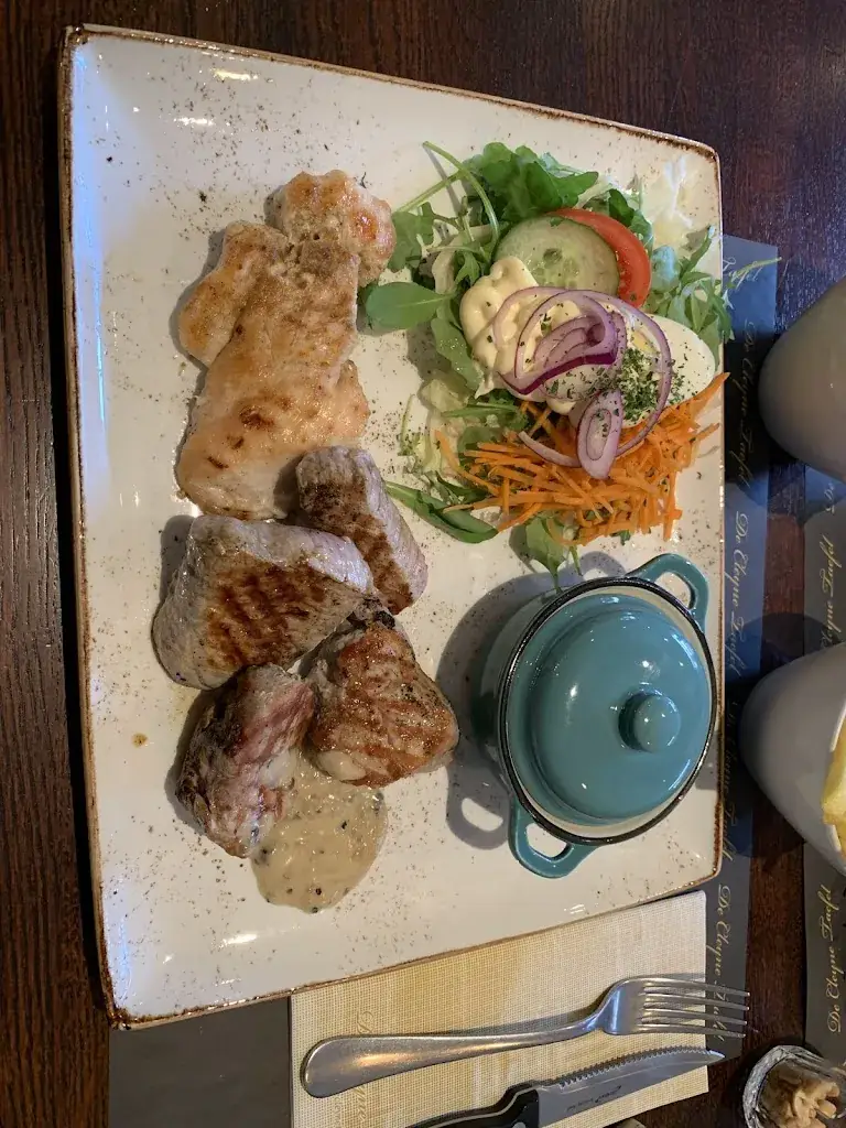 Menu_De Cleyne Taefel_Zoutleeuw_image_3