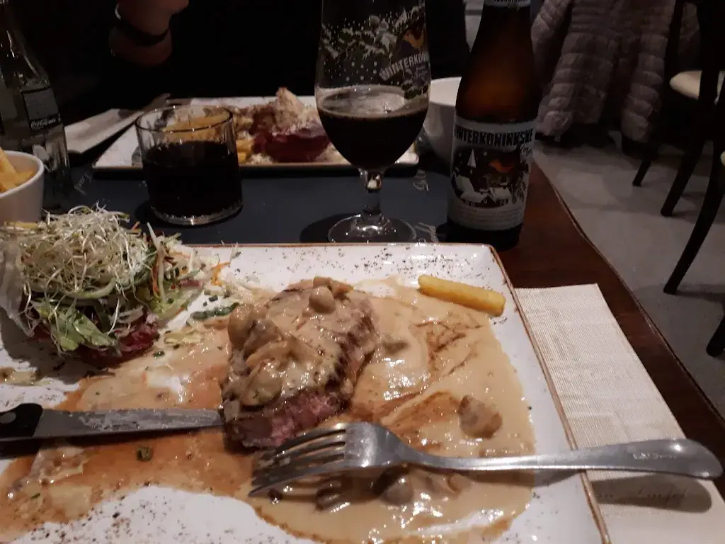 Menu_De Cleyne Taefel_Zoutleeuw_image_4